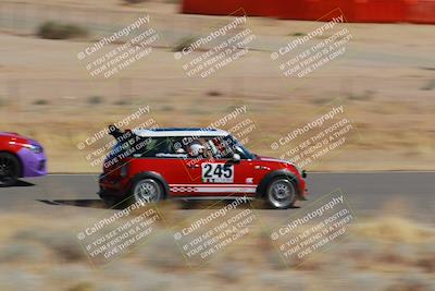 media/Mar-08-2025-Extreme Speed (Sat) [[4abb97269e]]/Orange/Turn 6 (Session 3)/
